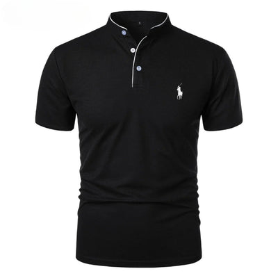 Premium Casual Polo - REA PÅLAGER