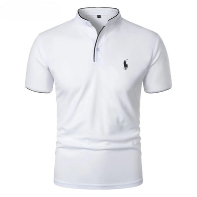 Premium Casual Polo - REA PÅLAGER