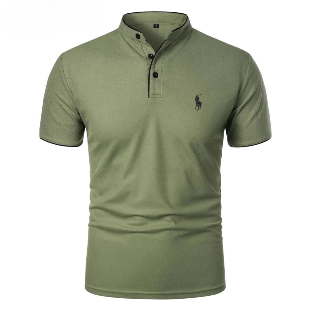 Premium Casual Polo - REA PÅLAGER
