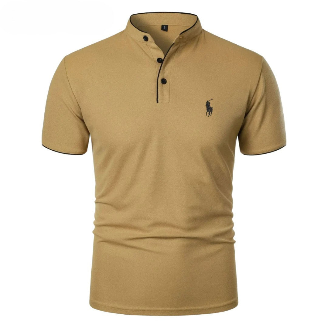 Premium Casual Polo - REA PÅLAGER