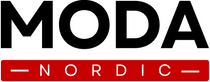 Moda Nordic